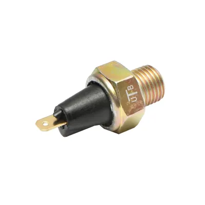 Sonda ulei UTB U-650 mica-monocontact 5631 5633 bulb bec - imagine 2