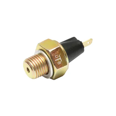 Sonda ulei UTB U-650 mica-monocontact 5631 5633 bulb bec - imagine 3