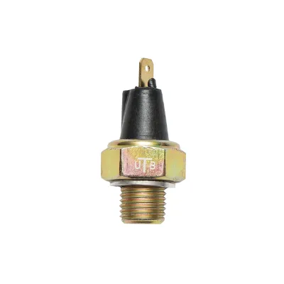 Sonda ulei UTB U-650 mica-monocontact 5631 5633 bulb bec