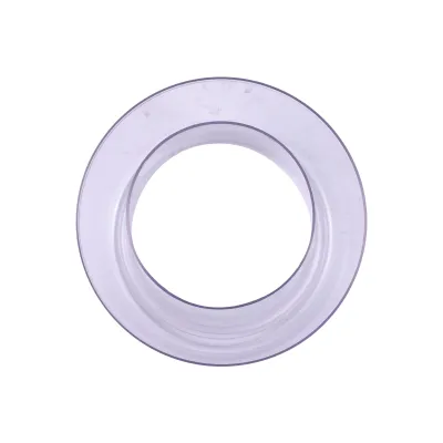 Captator praf filtru aer UTB U-650  - imagine 3