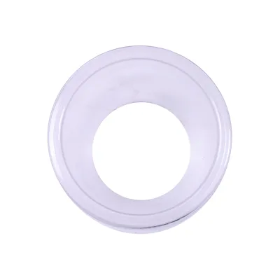 Captator praf filtru aer UTB U-650  - imagine 4