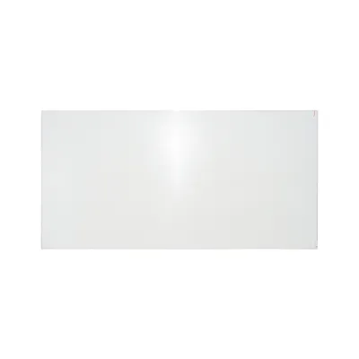 Placa poliamida, polioximetilena-poliacetal POM alba 2000x1000x35mm 107.33 KG - imagine 3