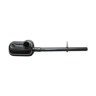 Filtru aerisire epurator gaze complet U-445 si Fiat - imagine 4