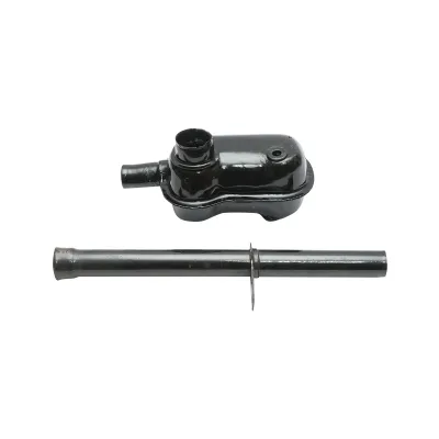 Filtru aerisire epurator gaze complet U-445 si Fiat - imagine 3
