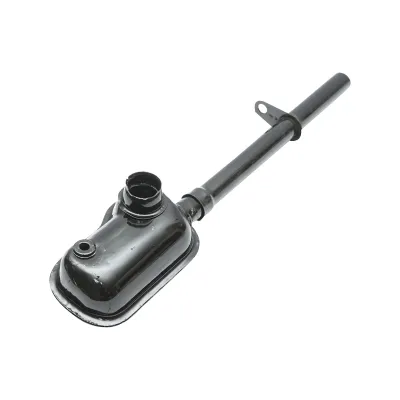 Filtru aerisire epurator gaze complet U-445 si Fiat