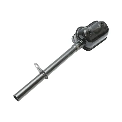 Filtru aerisire epurator gaze complet U-445 si Fiat - imagine 2