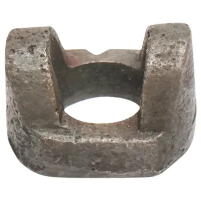 Ferura de sprijin U-650 (de la ambreiajul asamblat) - imagine 3