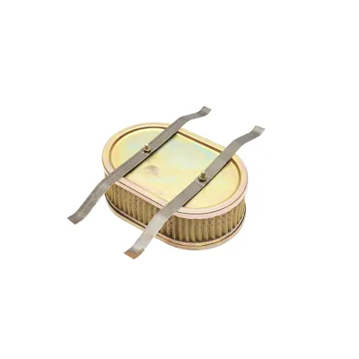 Filtru ulei tip paianjen pentru instalatia hidraulica pompa H801 UTB U-650 - imagine 4