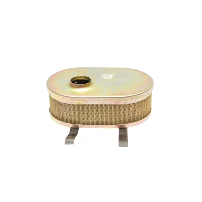 Filtru ulei tip paianjen pentru instalatia hidraulica pompa H801 UTB U-650 - imagine 3