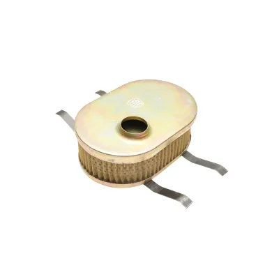 Filtru ulei tip paianjen pentru instalatia hidraulica pompa H801 UTB U-650 - imagine 2