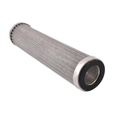Filtru instalatie hidraulica UTB U-445 (servodirectie PH13) - imagine 2