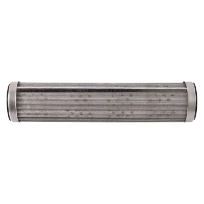 Filtru instalatie hidraulica UTB U-445 (servodirectie PH13) - imagine 3