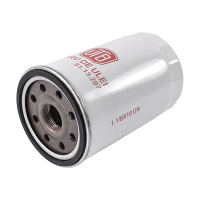 Filtru ulei instalatie hidraulica U-651 