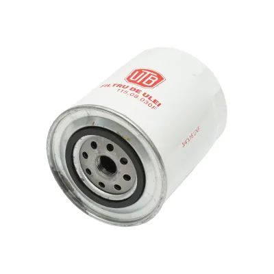Filtru ulei UTB U-445, ARO si Fiat - imagine 4