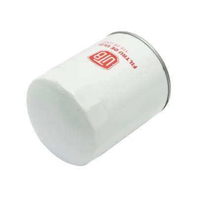 Filtru ulei UTB U-445, ARO si Fiat - imagine 3