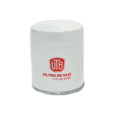 Filtru ulei UTB U-445, ARO si Fiat