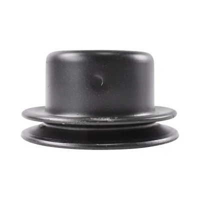 Fulie curea pompa apa U-445 si Fiat - imagine 2