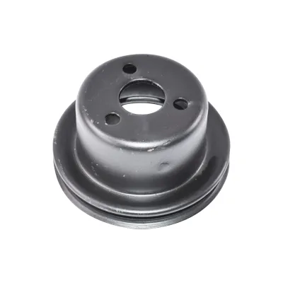 Fulie curea pompa apa U-445 si Fiat