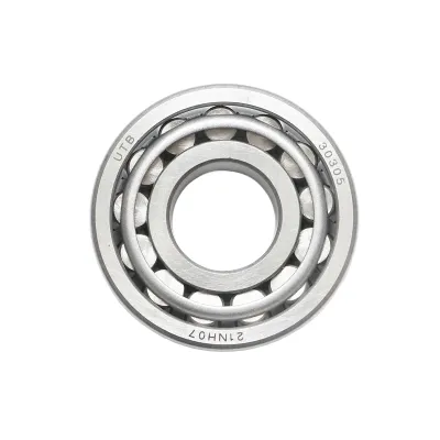 Rulment 30305 pentru punte fata U-650 si pivoti DT 