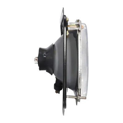 Far patrat cu pozitie complet UTB U-650  - imagine 3