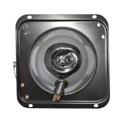 Far patrat cu pozitie complet UTB U-650  - imagine 2
