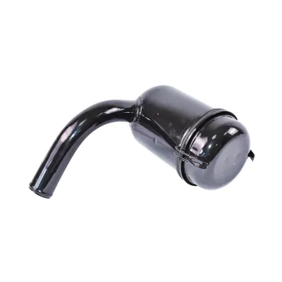 Filtru aer asamblat U-445 si Fiat - imagine 2