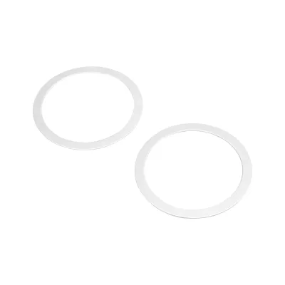 Set rondele reglaj cutie viteze UTB U-650 - imagine 2