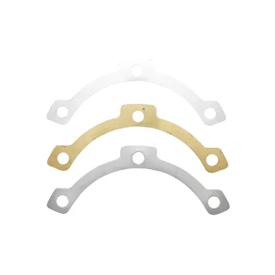 Rondele reglaj grup conic /set U-650