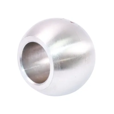 Rotula directie U-650 (ax volan)