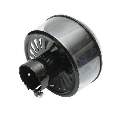 Prefiltru aer complet UTB U-650 - imagine 2