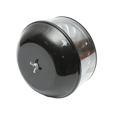Prefiltru aer complet UTB U-650 - imagine 4