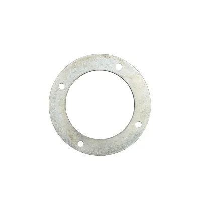 Saiba pinion planetara UTB U-445