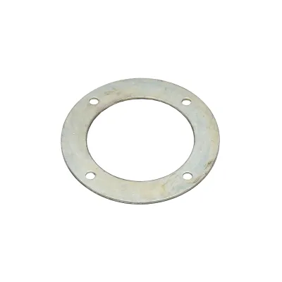 Saiba pinion planetara UTB U-445 - imagine 2