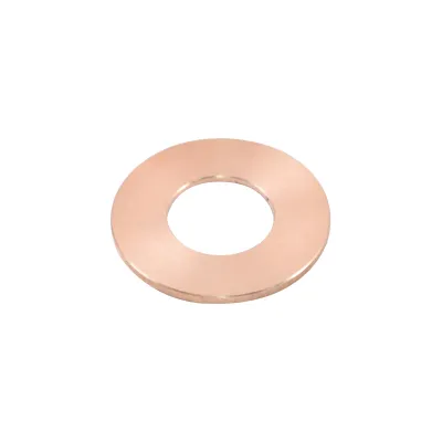 Saiba frecare satelit U-445 bronz - imagine 2