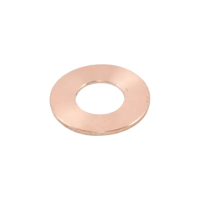 Saiba frecare satelit U-445 bronz