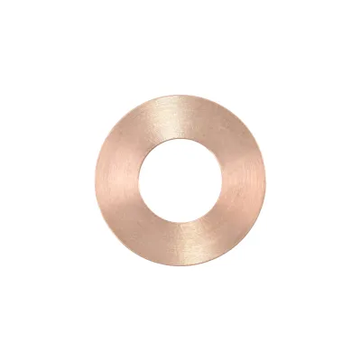 Saiba frecare satelit U-445 bronz - imagine 3