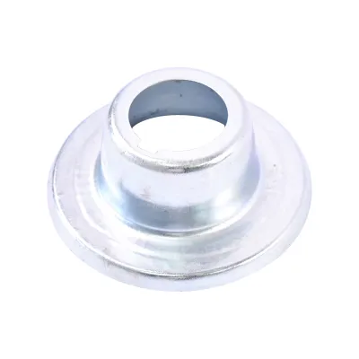 Opritor ulei (deflector) U-650