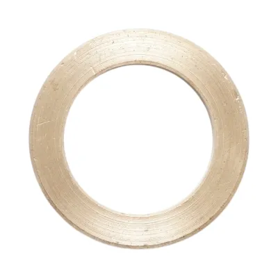 Saiba bronz ax oscilatie punte fata UTB U-445 - imagine 2