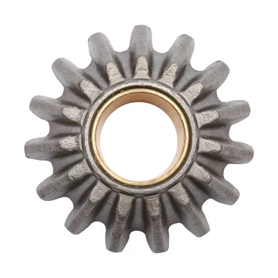 Satelit diferential cu bucsa UTB U-650 - imagine 3