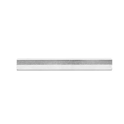 Pana roata spate UTB U-650 - imagine 3