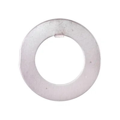 Saiba cu cioc pentru ax comanda servodirectie U-650 - imagine 3