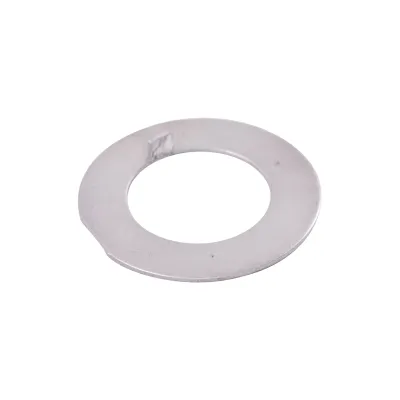 Saiba cu cioc pentru ax comanda servodirectie U-650
