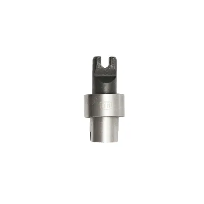 Parghie antrenare servodirectie cu bucsa UTB U-650