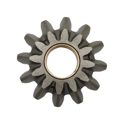 Satelit diferential cu bucsa U-445 (CV in 3 trepte) Z=12 - imagine 4