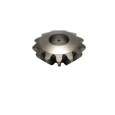 Satelit diferential U-445 Z=13 - imagine 2