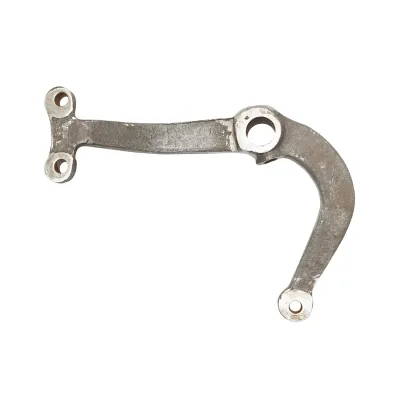 Parghie directie centrala U-445