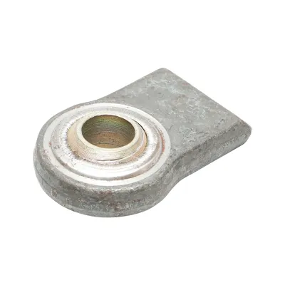 Nuca tirant lateral U-445 (mica de fi23) - imagine 3