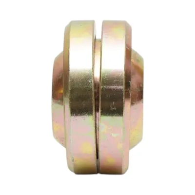 Nuca tirant lateral UTB U-650 cu miez detasabil mare fi 28mm - imagine 4