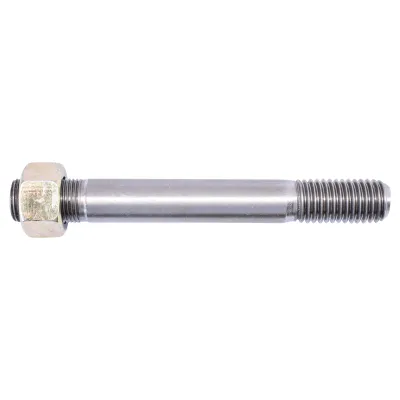 Prezon palier cu piulita U-650 - imagine 3