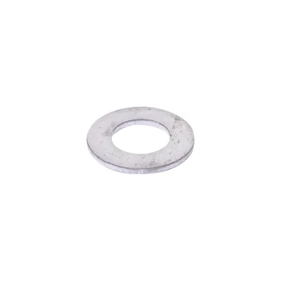 Saiba prezon chiulasa U-650 - imagine 2